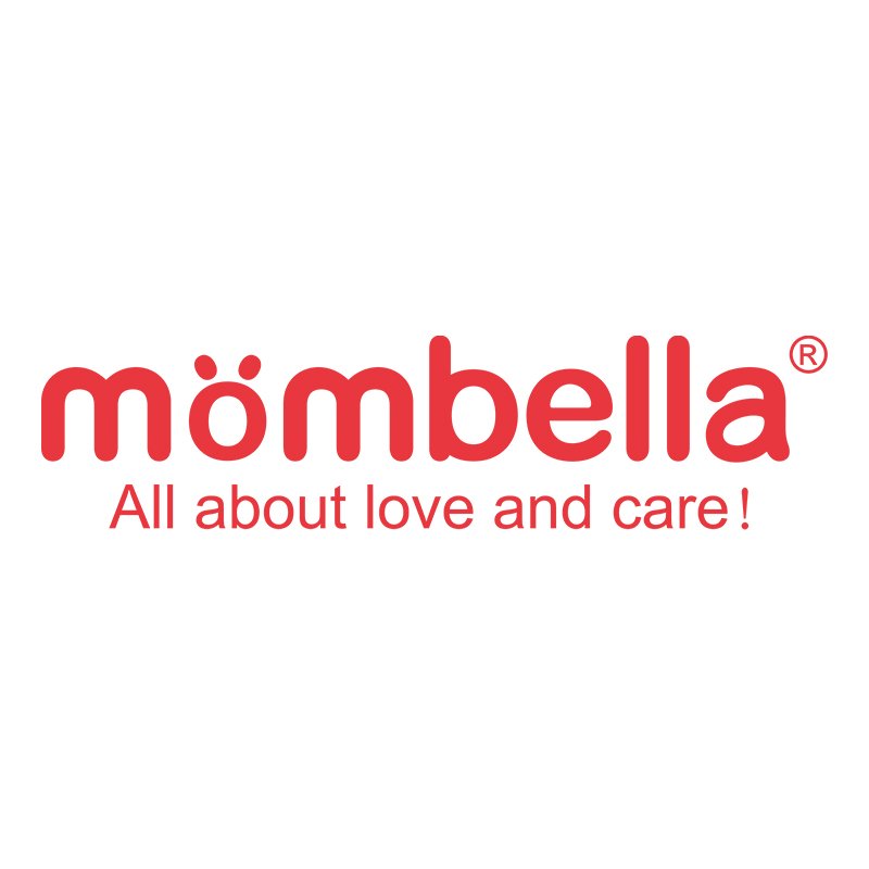 Mombella