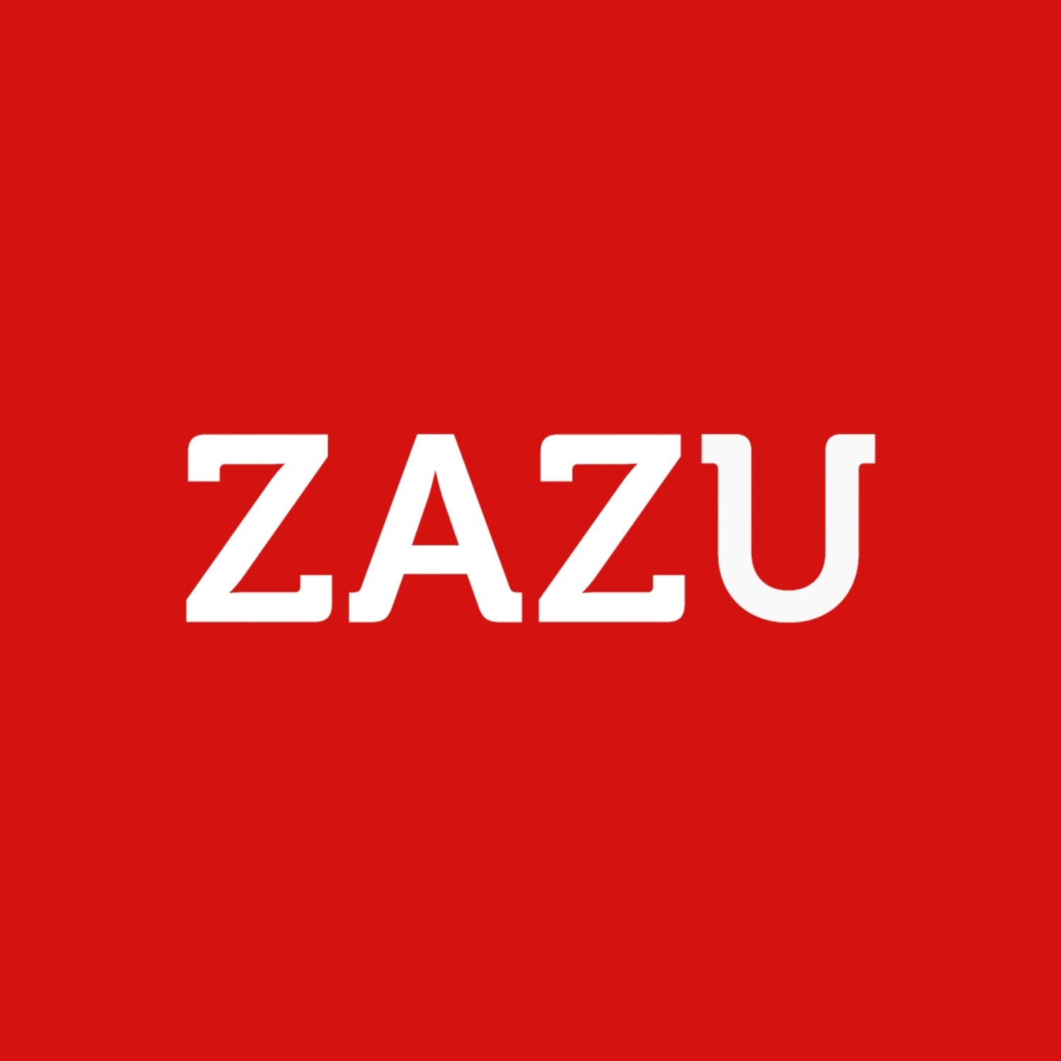 ZAZU
