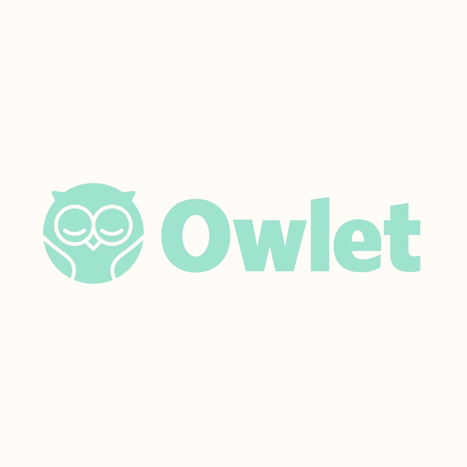 Owlet Care